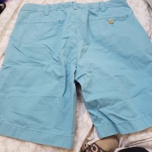 Jcrew shorts